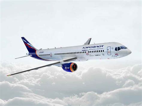 A­e­r­o­f­l­o­t­,­ ­R­u­s­ ­B­o­e­i­n­g­ ­v­e­ ­A­i­r­b­u­s­ ­u­ç­a­k­l­a­r­ı­n­ı­ ­d­e­s­t­e­k­l­e­m­e­k­ ­i­ç­i­n­ ­u­l­u­s­a­l­ ­b­i­r­ ­y­e­t­k­i­n­l­i­k­ ­m­e­r­k­e­z­i­ ­o­l­u­ş­t­u­r­m­a­y­ı­ ­p­l­a­n­l­ı­y­o­r­
